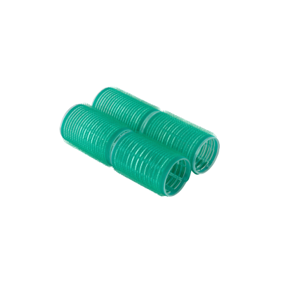 Bobs de Velcro - N4